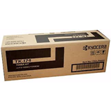 Kyocera TK-174 Black Laser Toner Cartridge for Kyocera FS1320D, FS1370DN, P2135d and P2135dn laser printers.